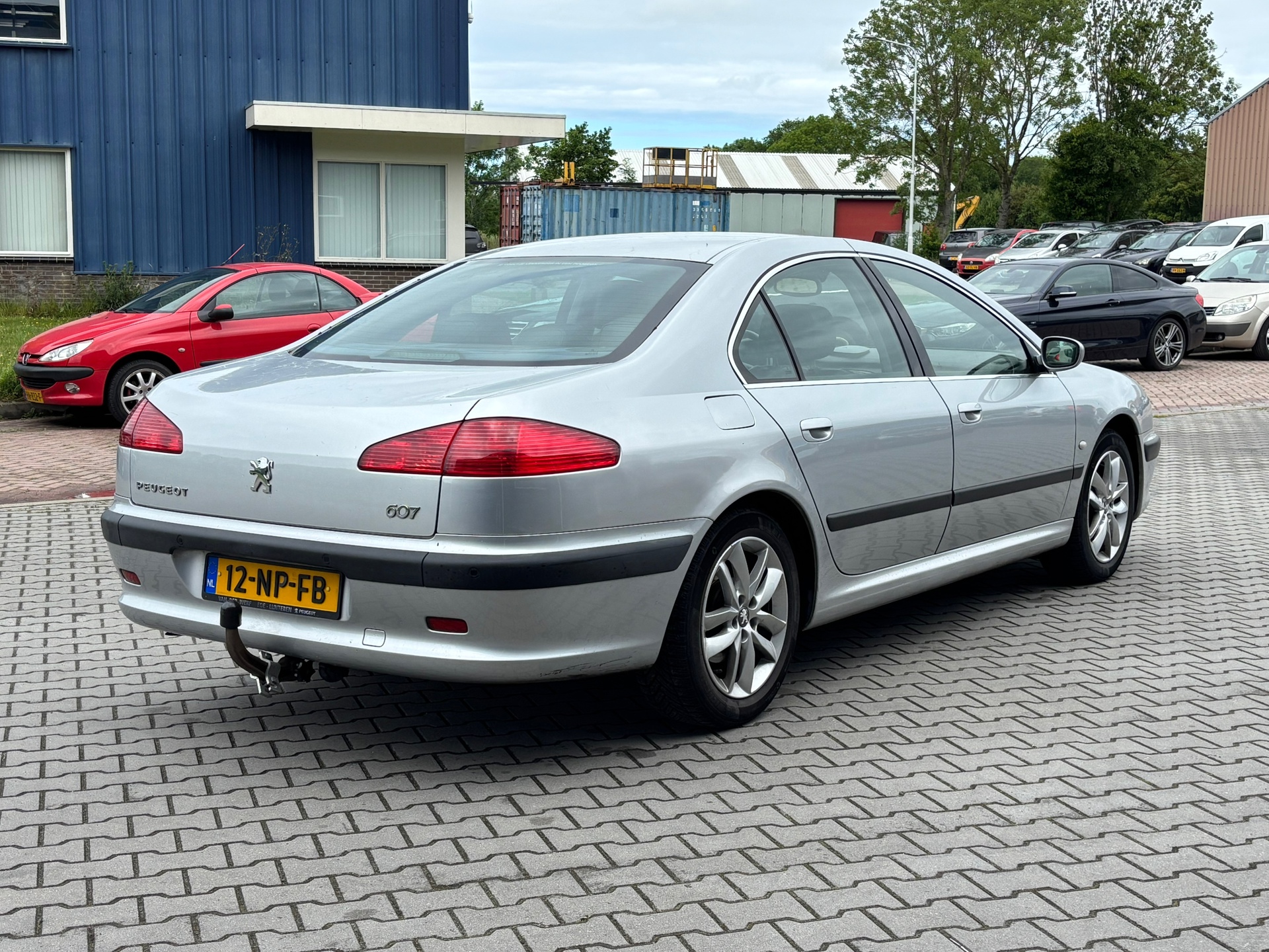 peugeot-607-image4.jpg