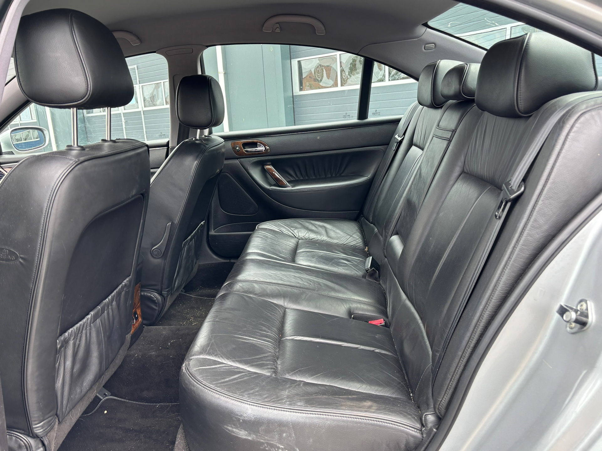 peugeot-607-image9.jpg