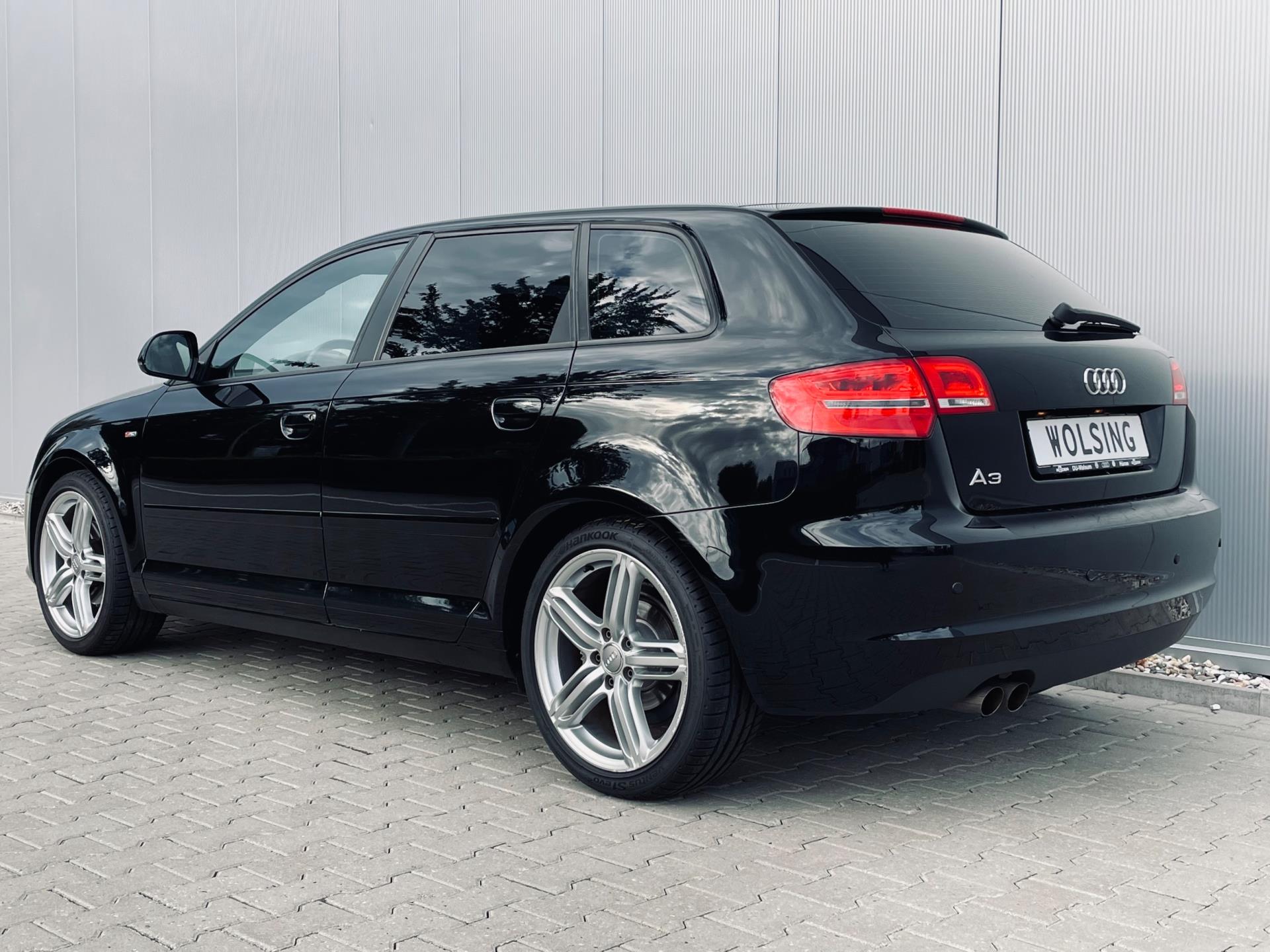 audi-a3-image5.jpg