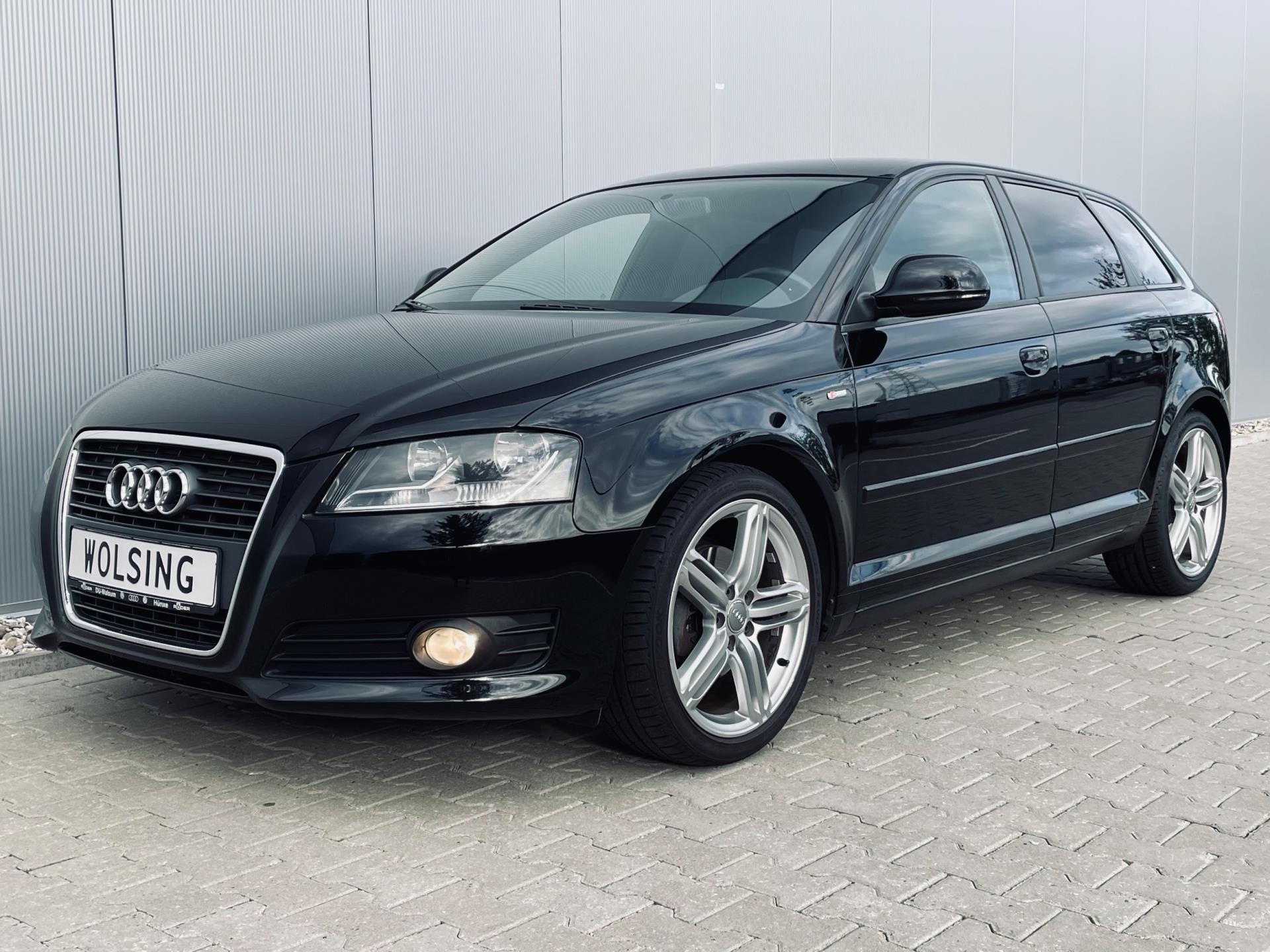 audi-a3-image6.jpg