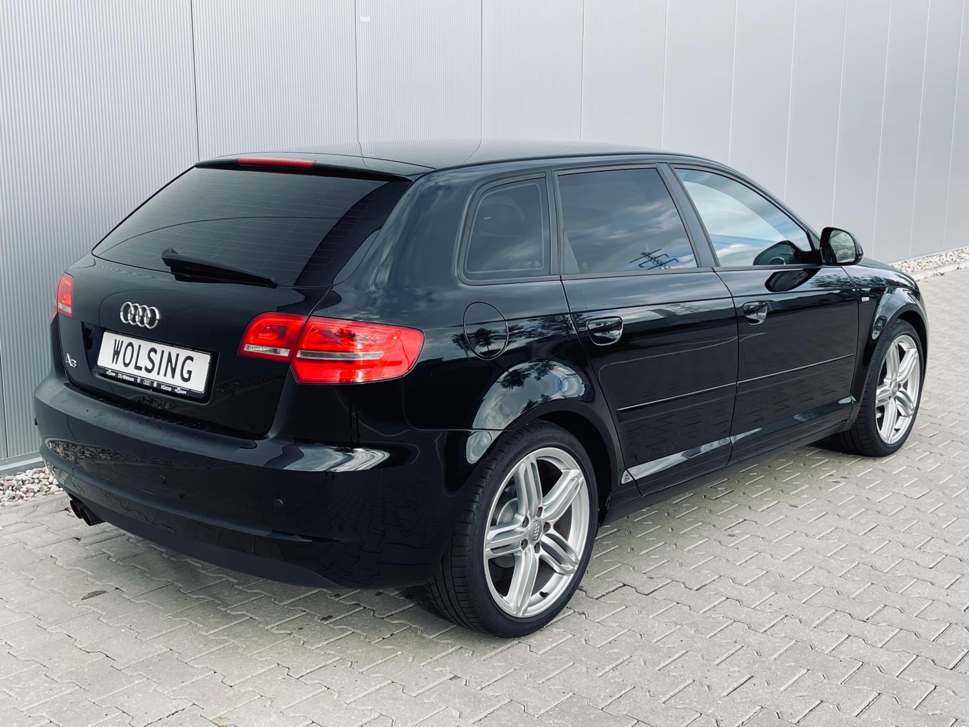 audi-a3-image8.jpg