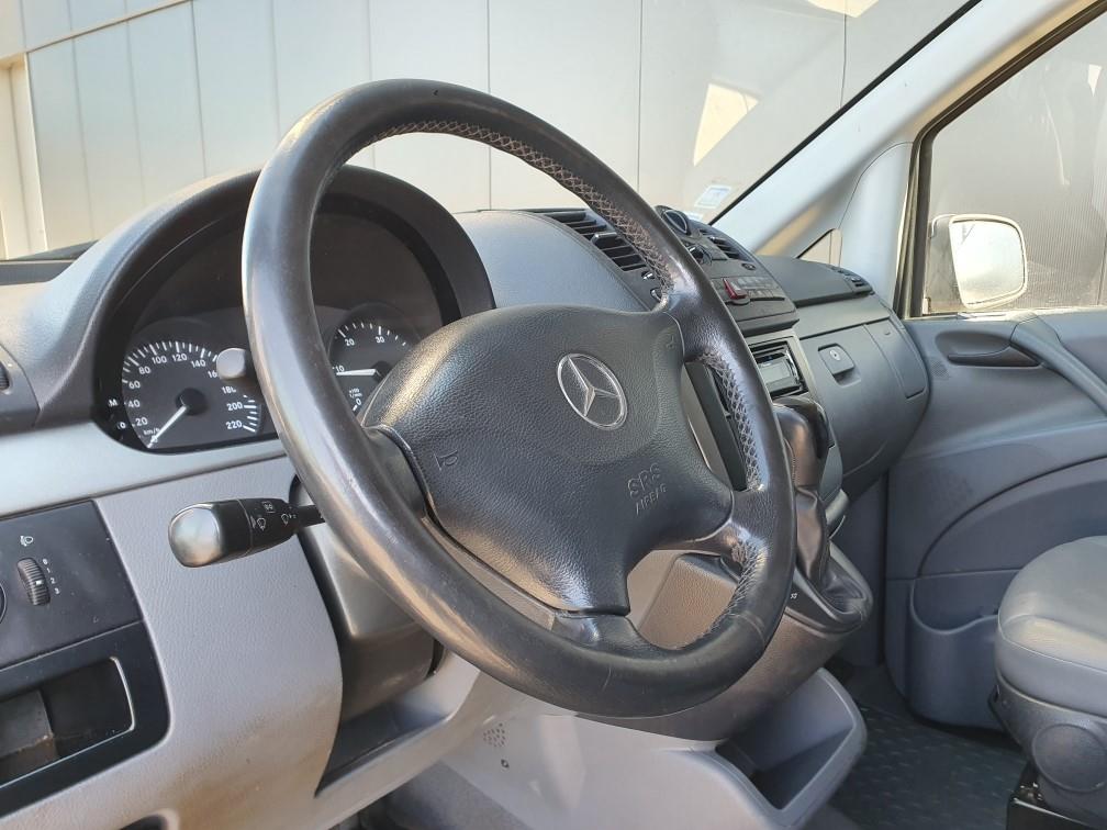 mercedes-benz-vito-image10.jpg
