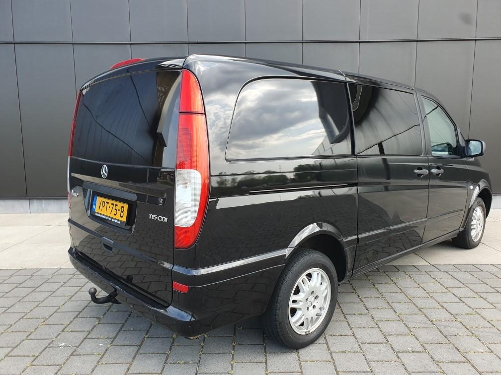 mercedes-benz-vito-image2.jpg