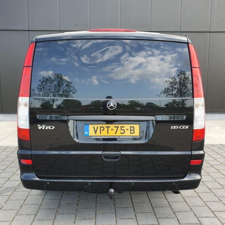 mercedes-benz-vito-image3.jpg
