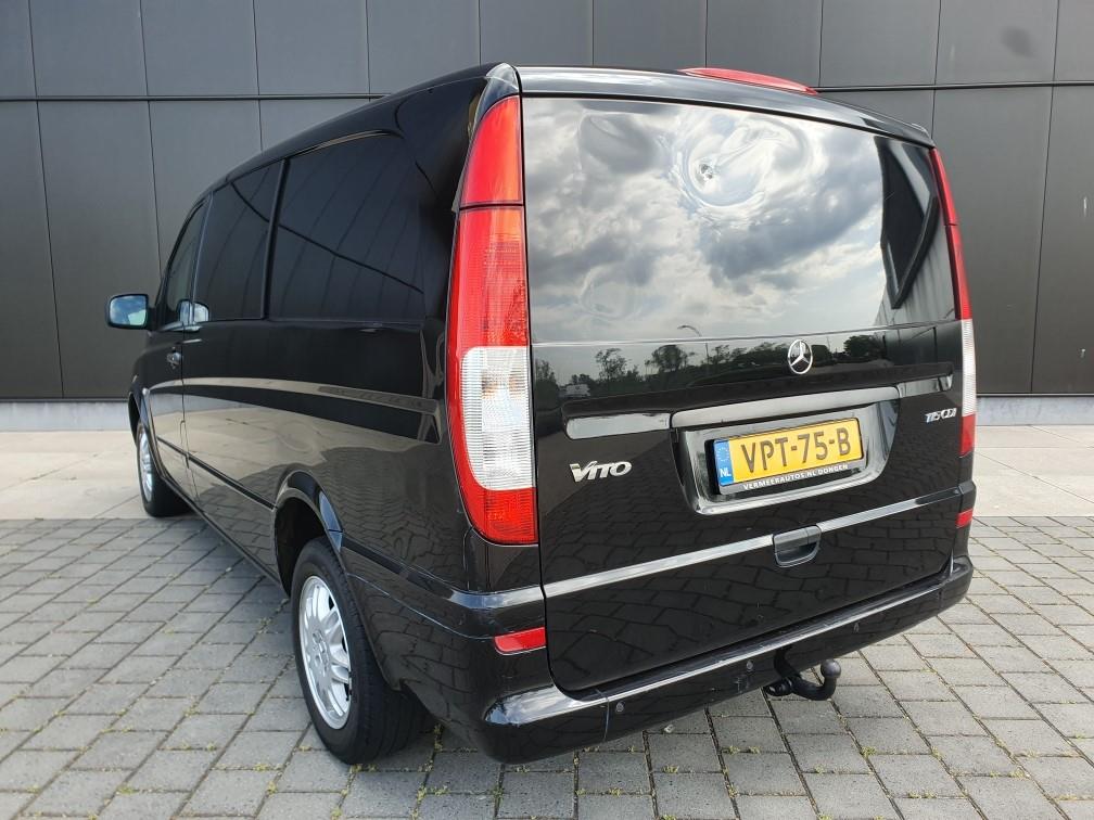 mercedes-benz-vito-image4.jpg