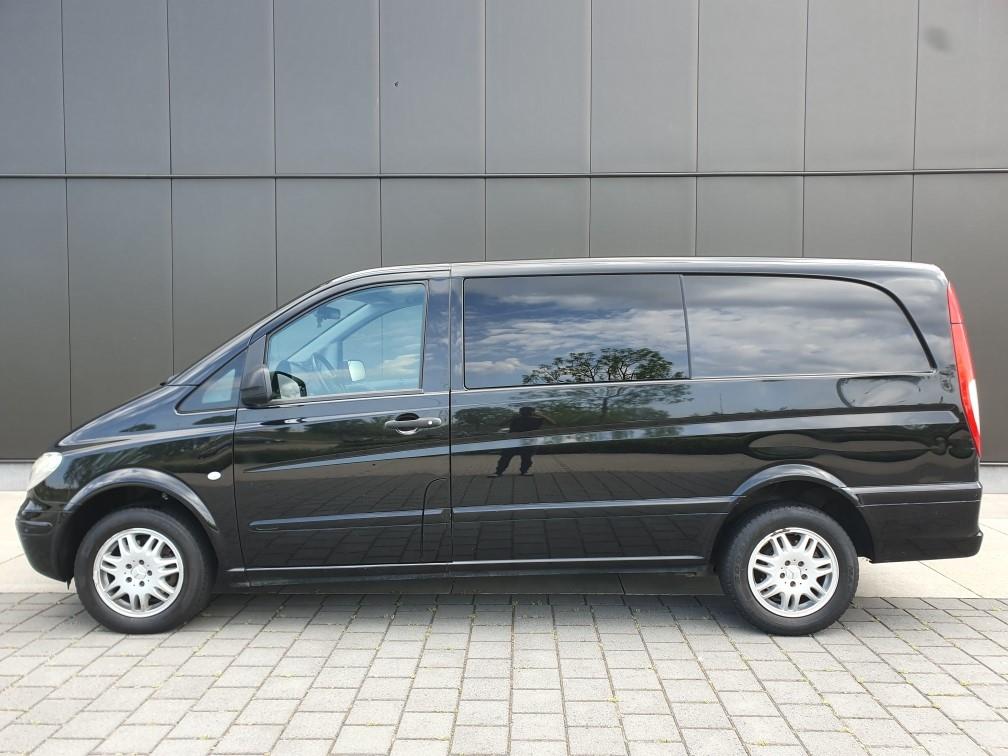 mercedes-benz-vito-image5.jpg