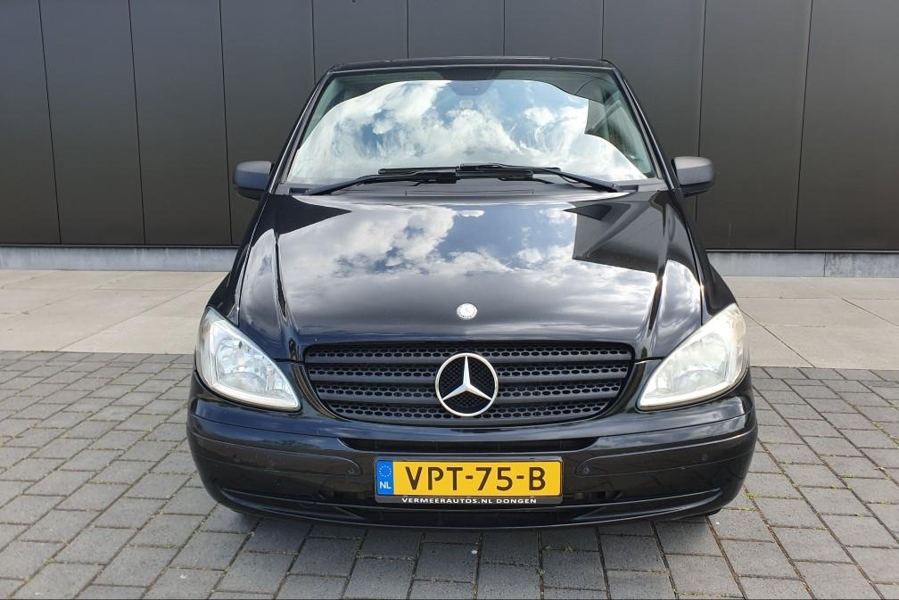 mercedes-benz-vito-image7.jpg