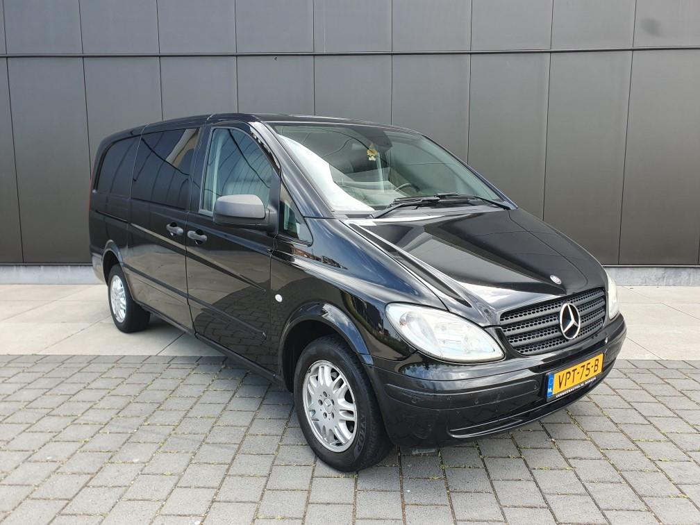 mercedes-benz-vito-image8.jpg