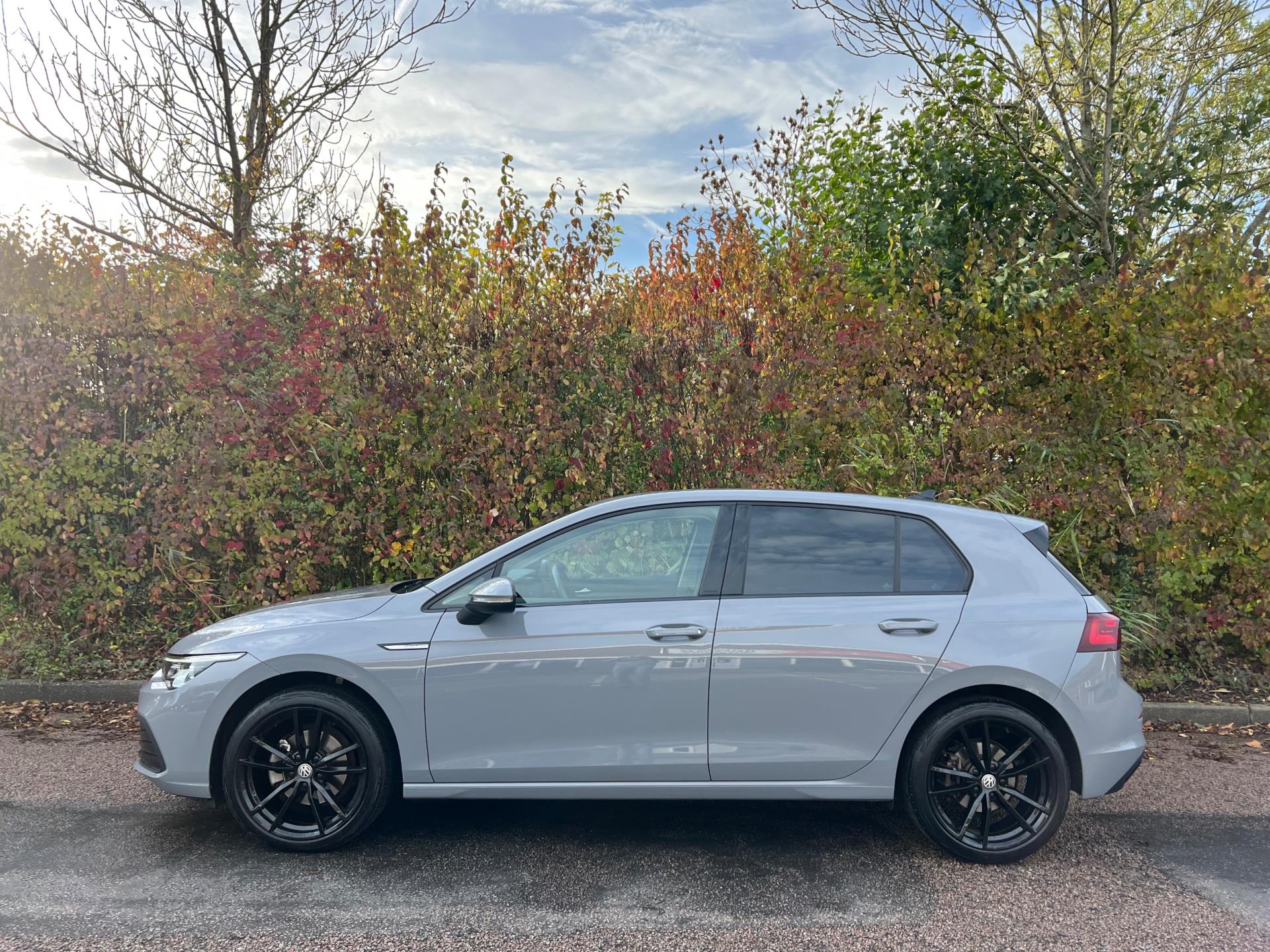 volkswagen-golf-image5.jpg