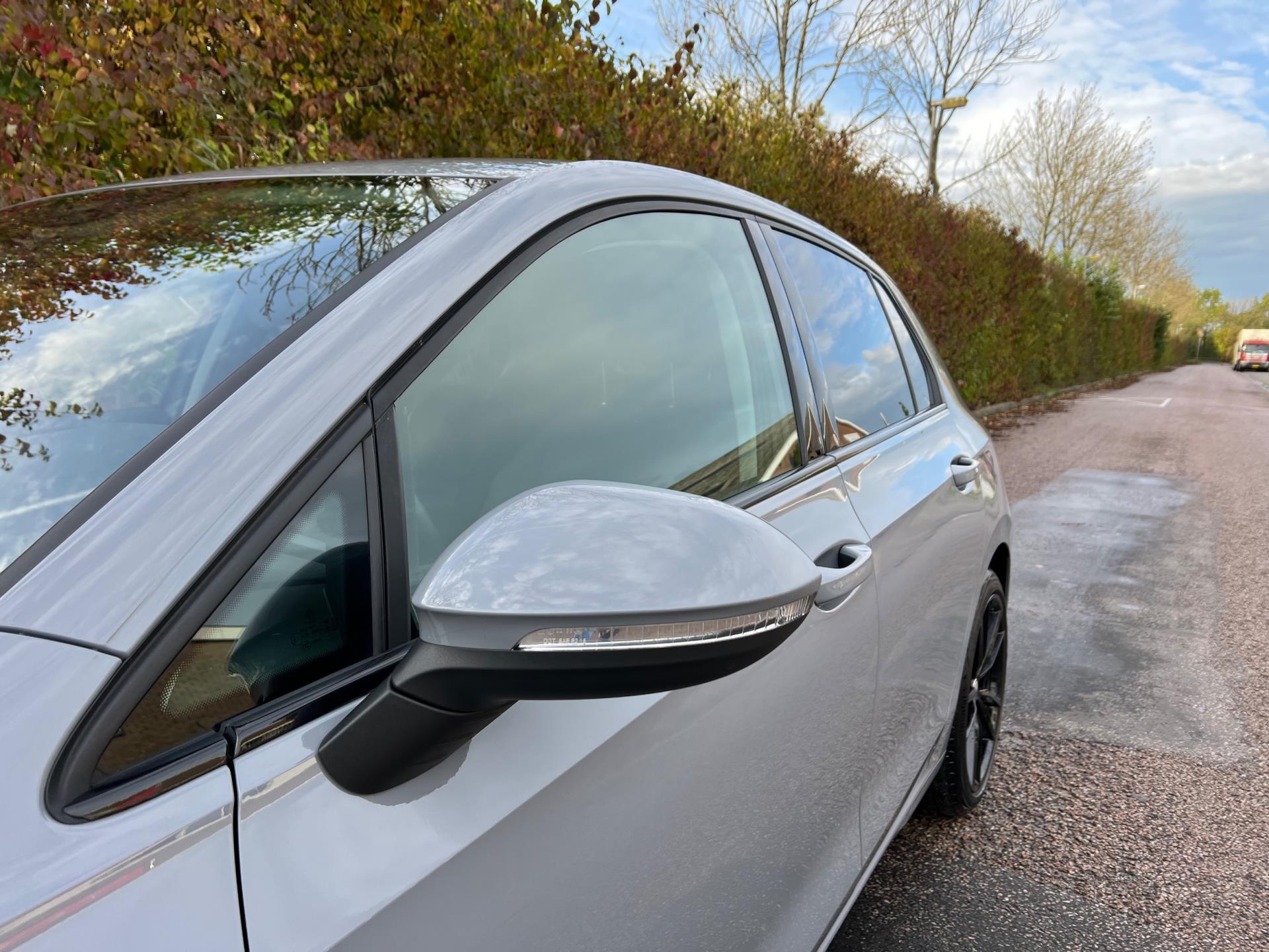 volkswagen-golf-image6.jpg
