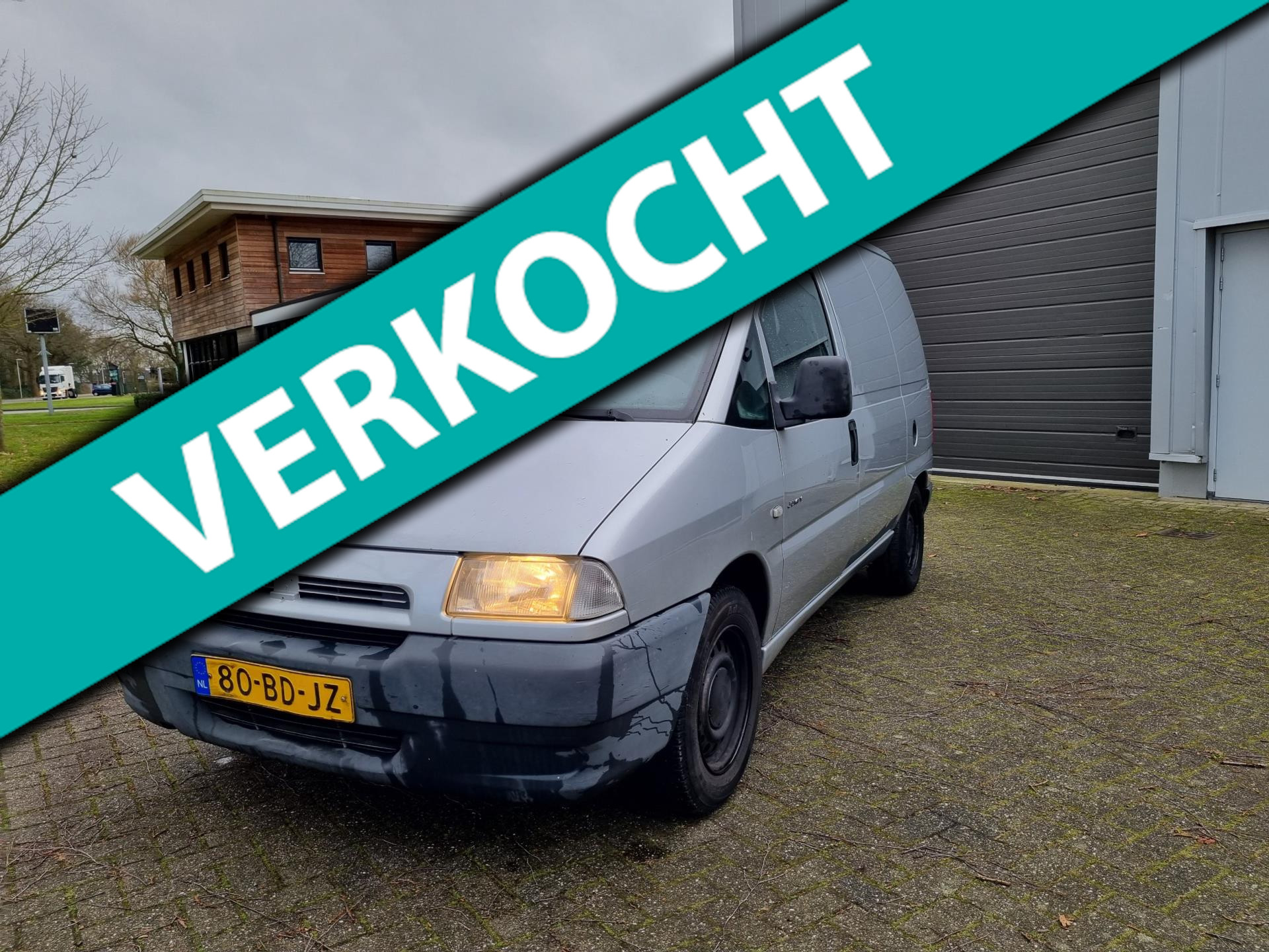 261475728/citroen-jumpy-image1.jpg
