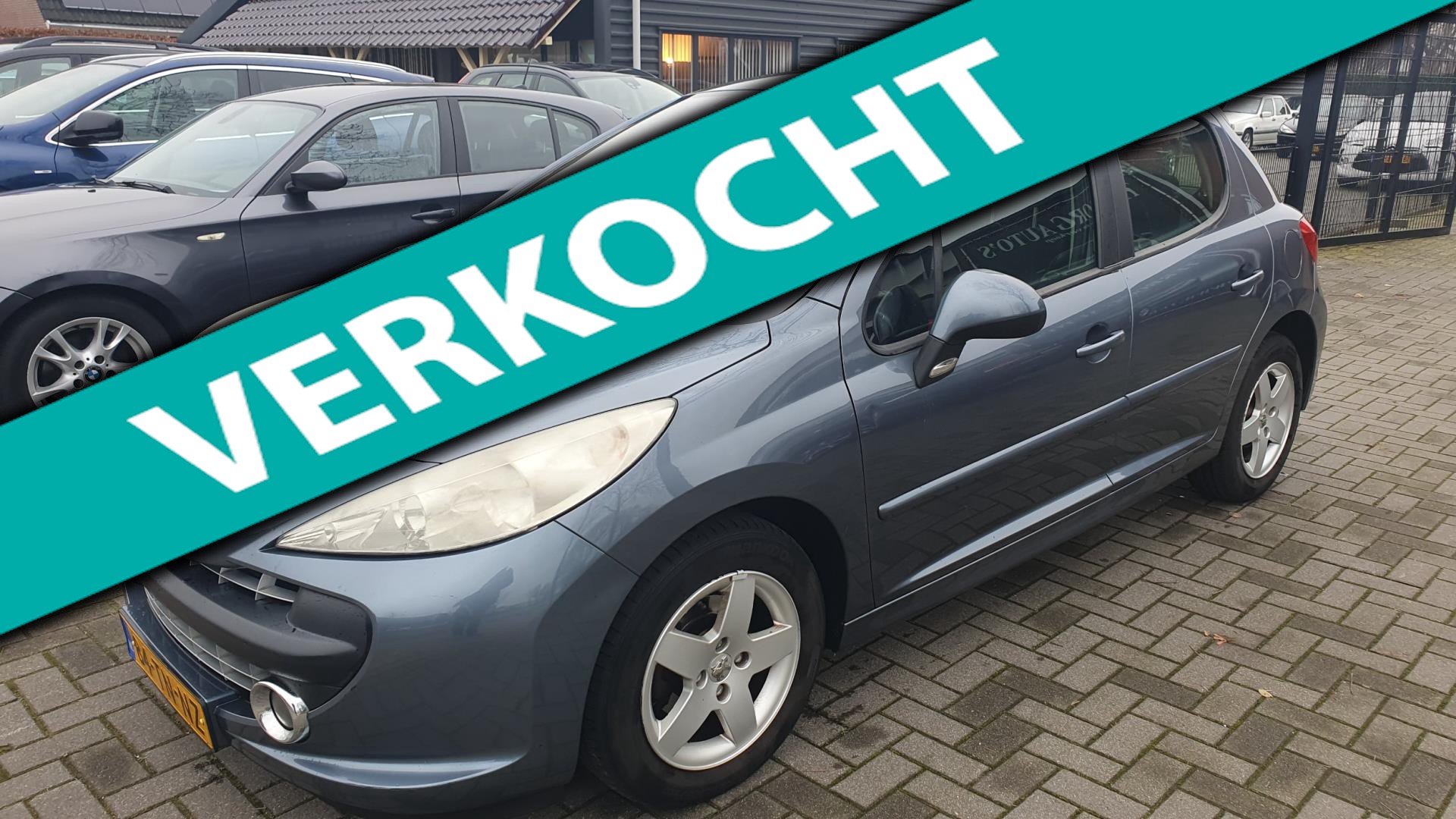 262582373/peugeot-207-image1.jpg
