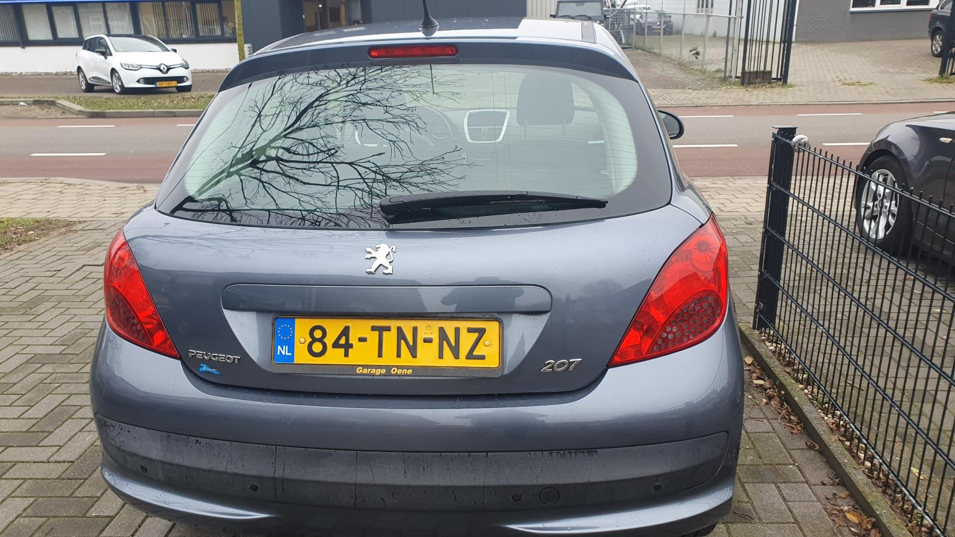peugeot-207-image3.jpg