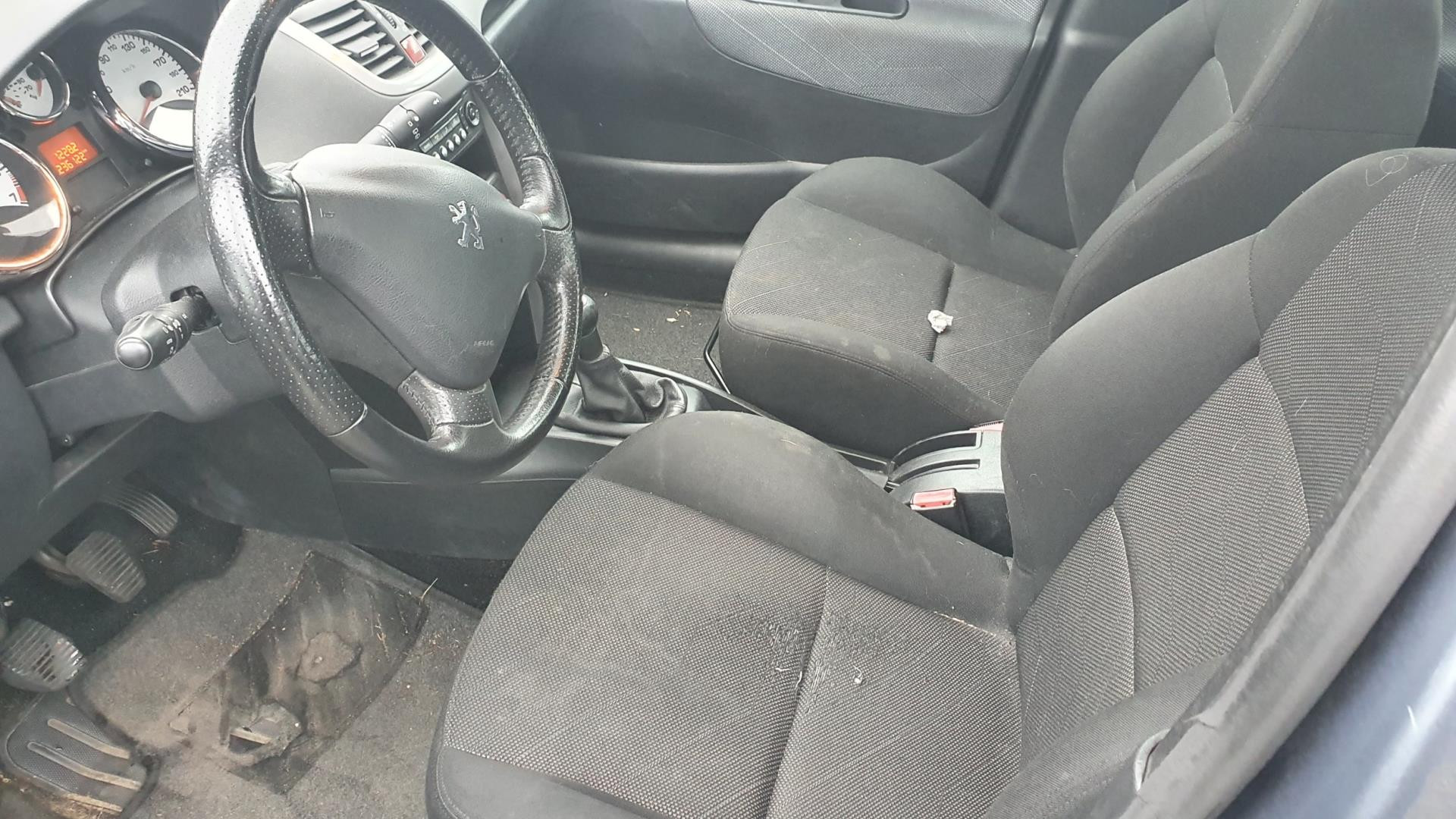 peugeot-207-image7.jpg