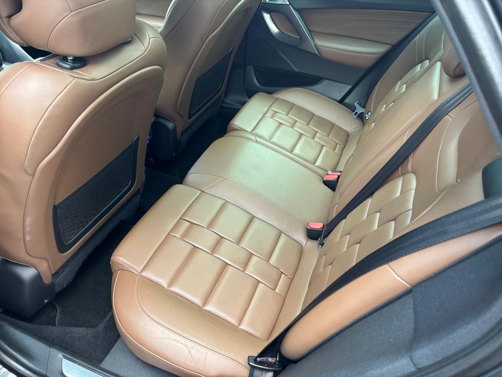 citroen-ds5-image6.jpg