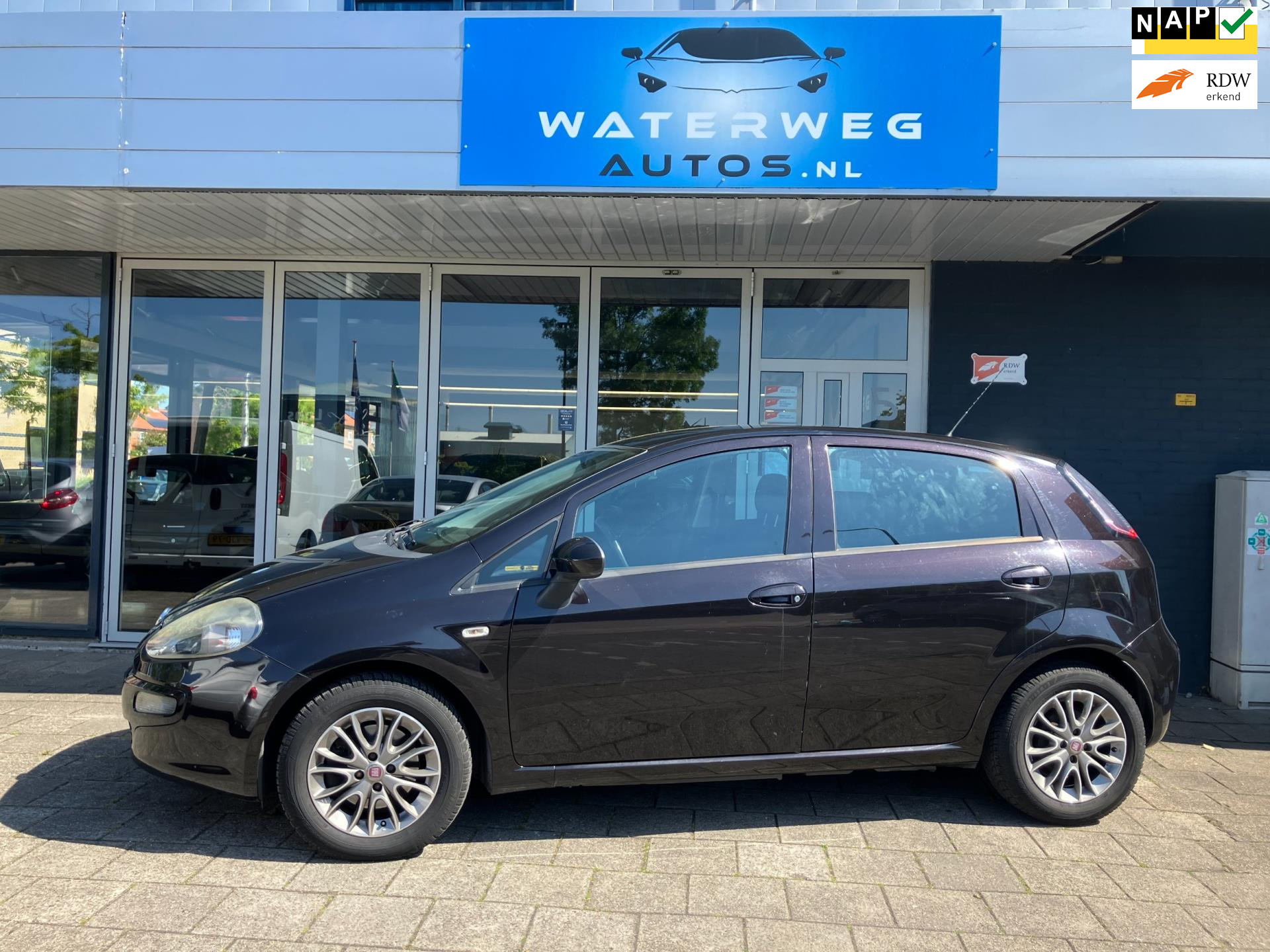 262967641/fiat-punto-evo-image1.jpg