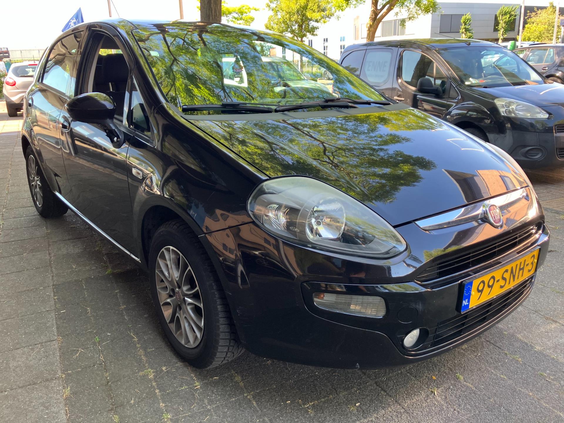 fiat-punto-evo-image3.jpg