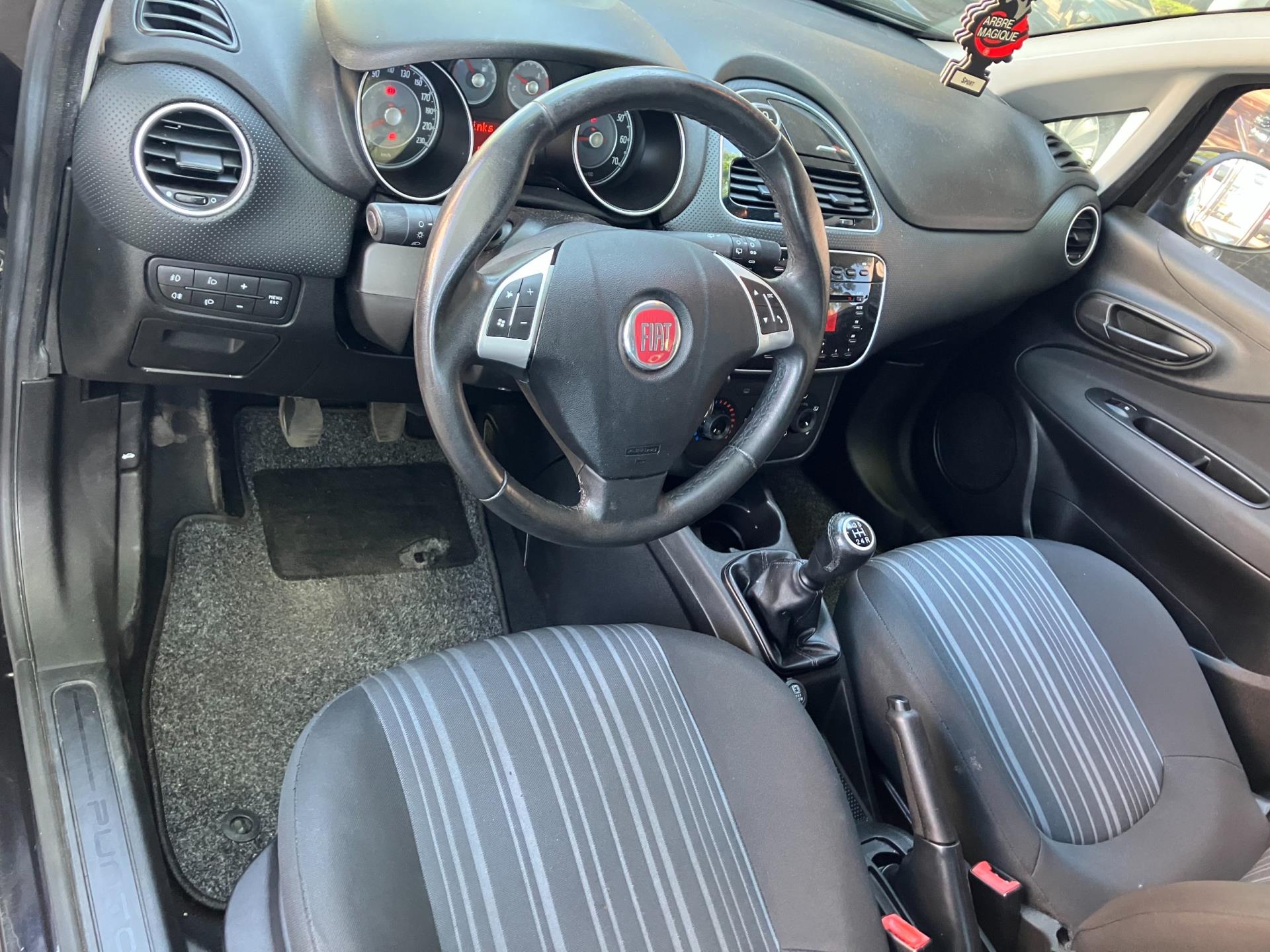 fiat-punto-evo-image6.jpg