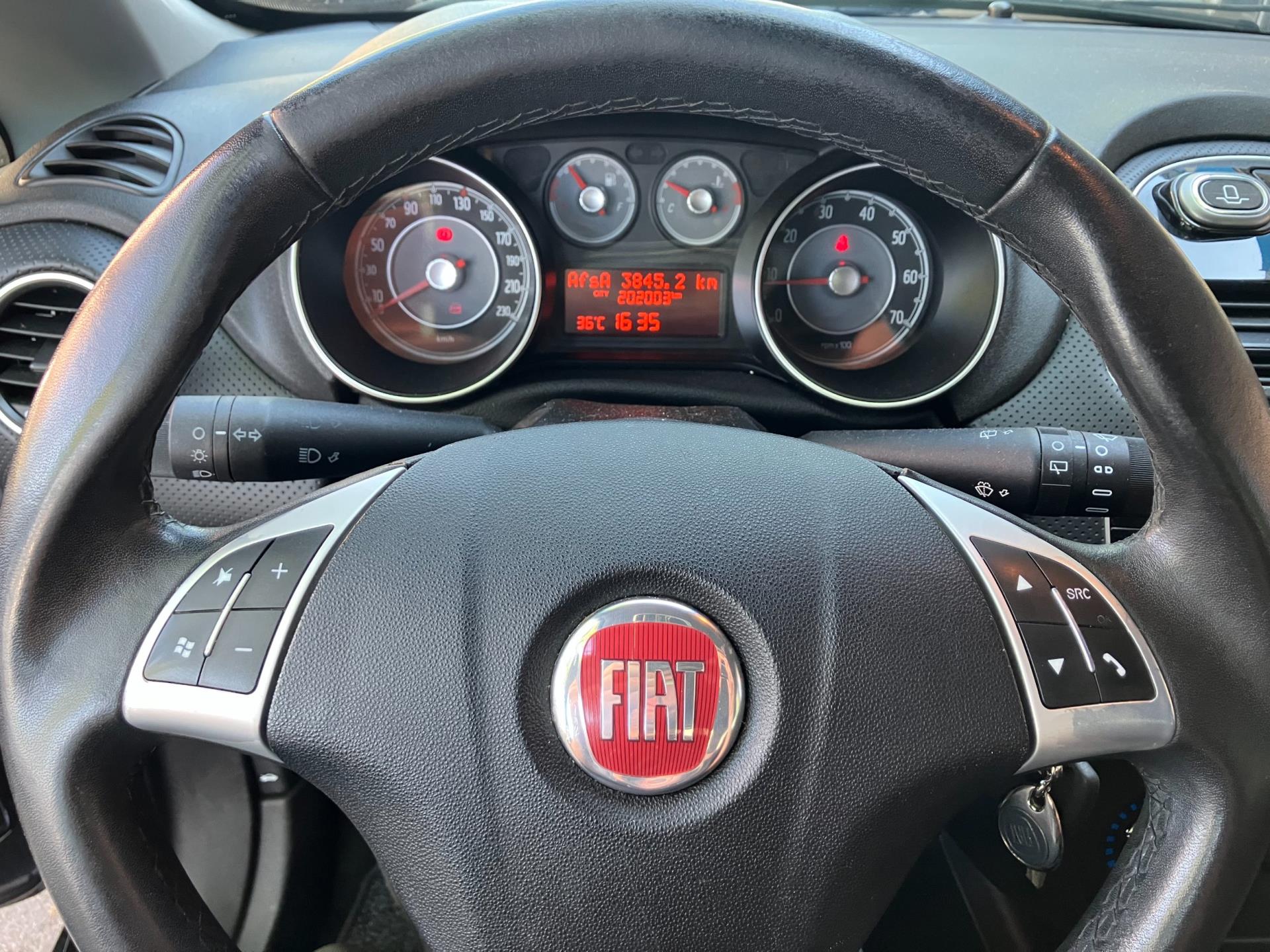 fiat-punto-evo-image7.jpg