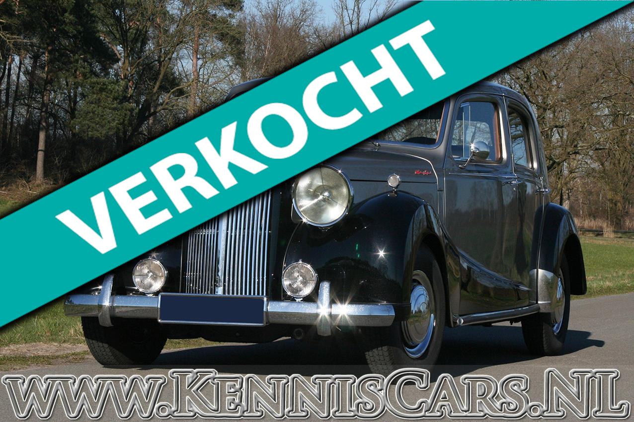 263690609/austin-1951-sheerline-ds1-saloon-image1.jpg