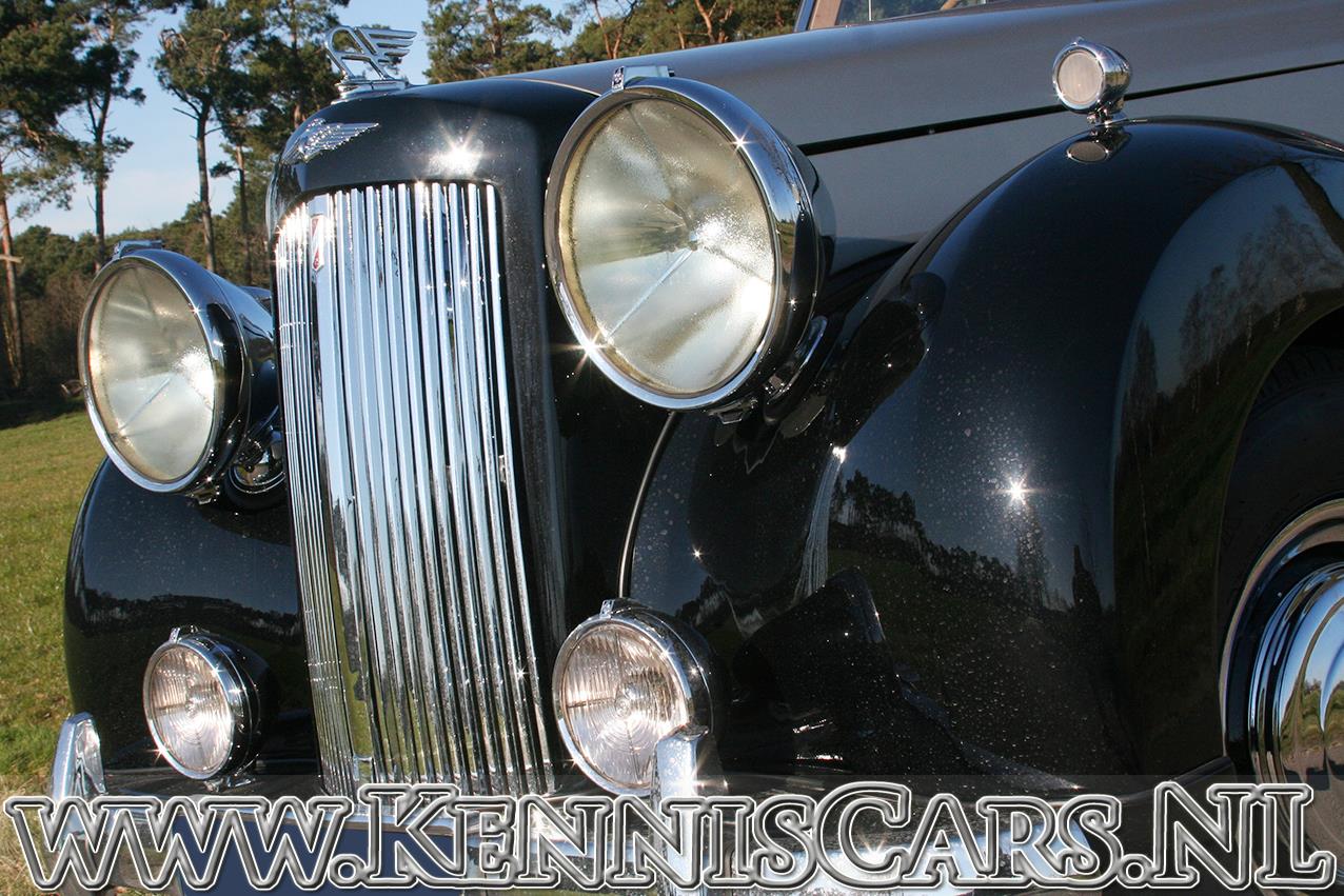 austin-1951-sheerline-ds1-saloon-image10.jpg