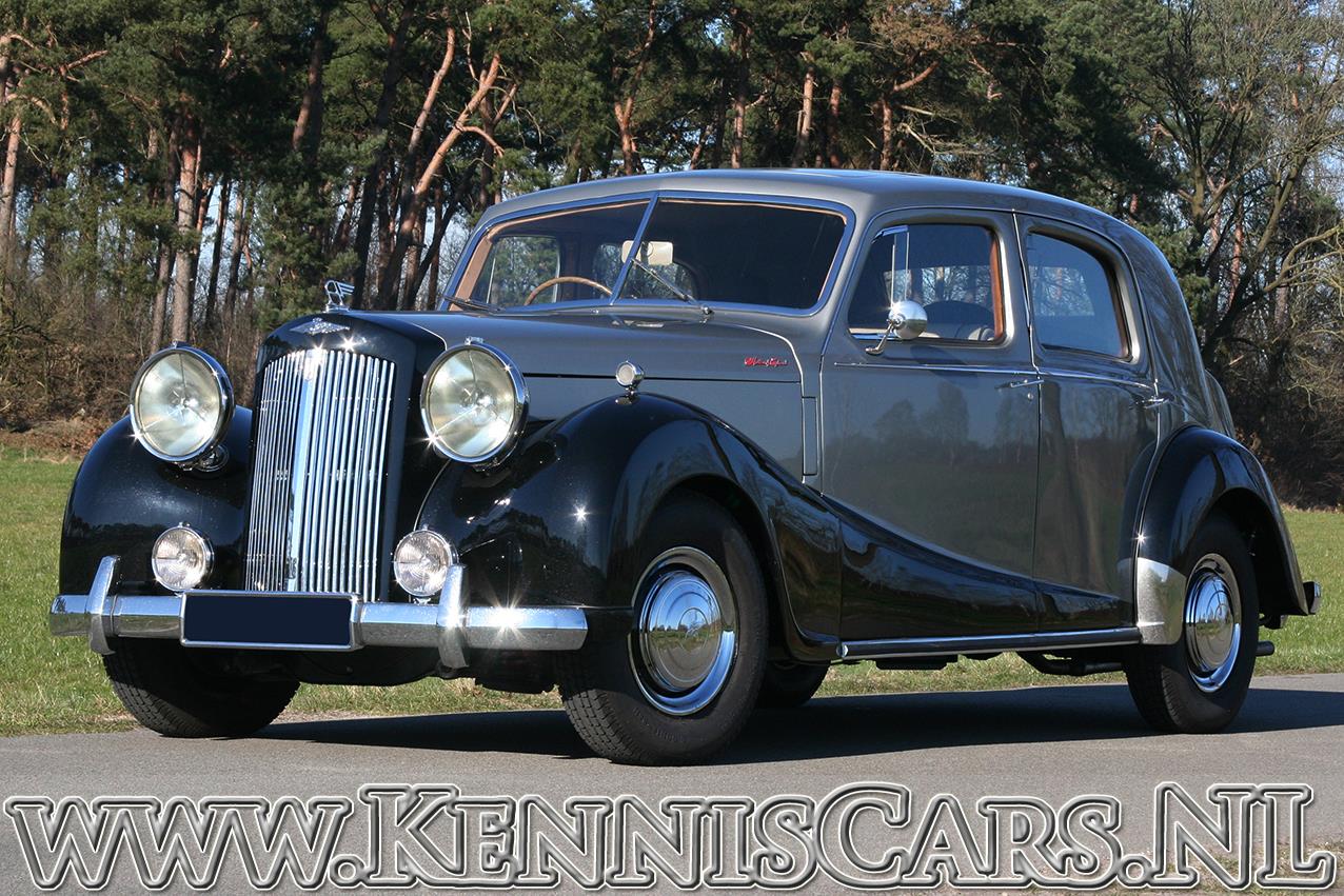 austin-1951-sheerline-ds1-saloon-image2.jpg