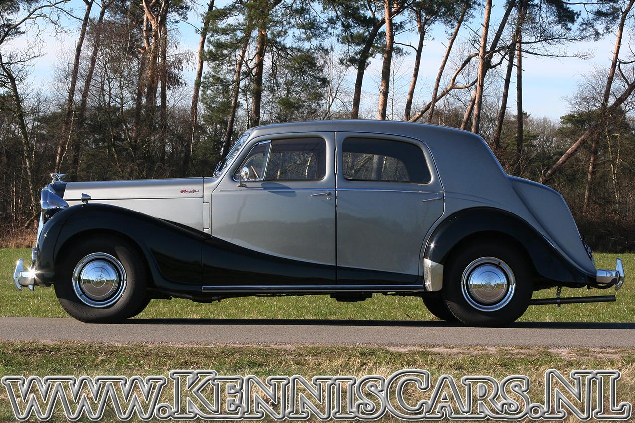 austin-1951-sheerline-ds1-saloon-image3.jpg