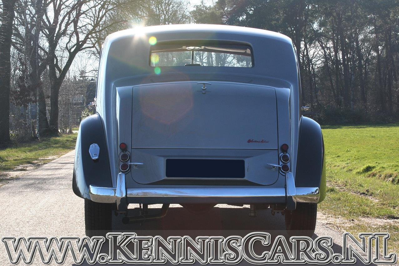 austin-1951-sheerline-ds1-saloon-image6.jpg