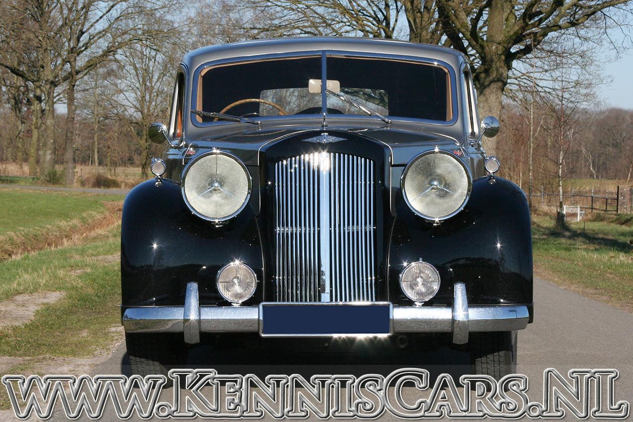 austin-1951-sheerline-ds1-saloon-image7.jpg