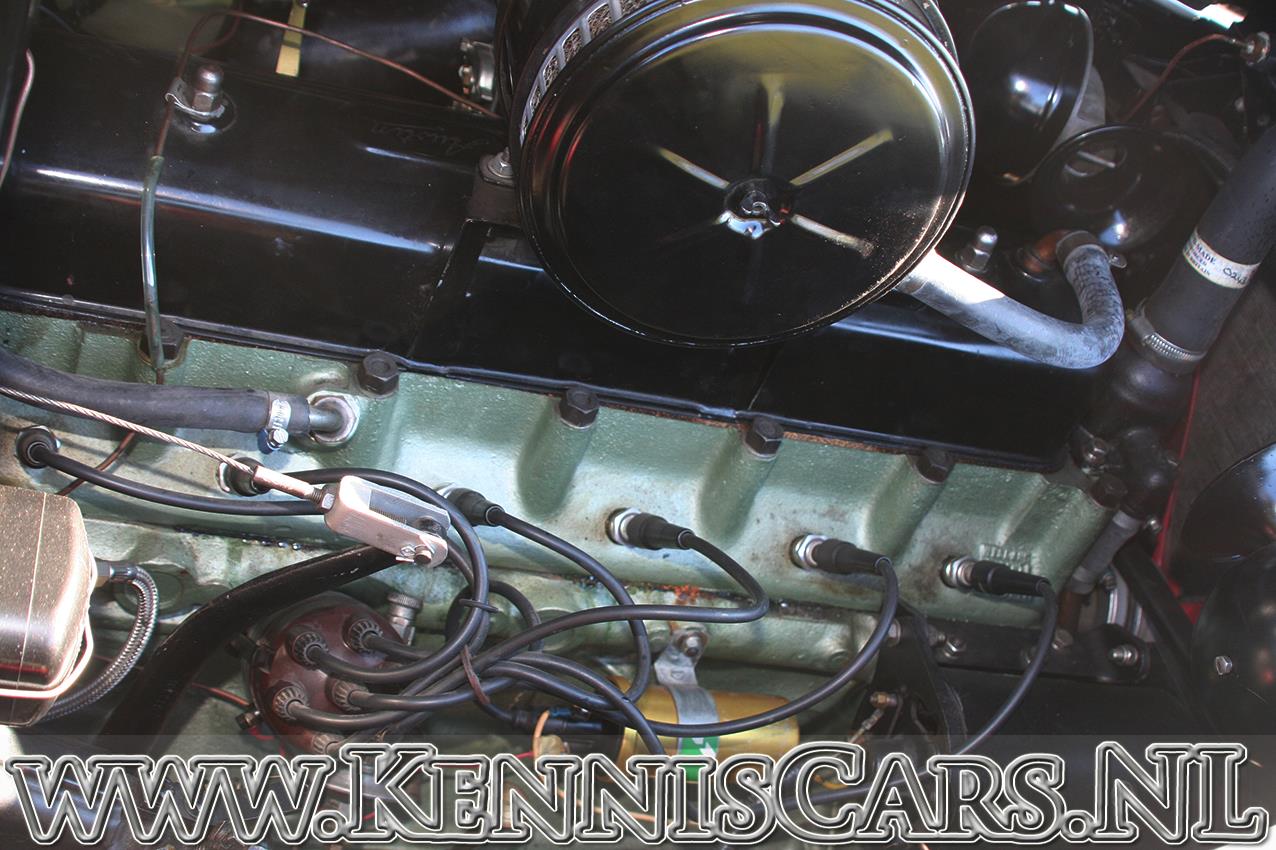 austin-1951-sheerline-ds1-saloon-image9.jpg