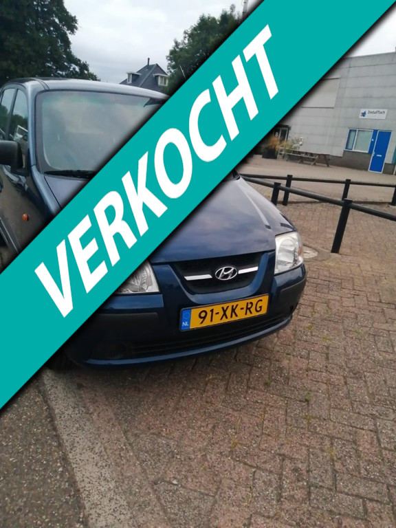 263763079/hyundai-atos-image1.jpg
