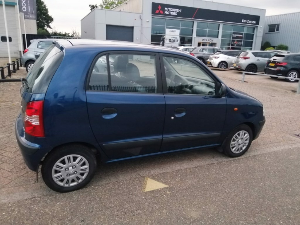 hyundai-atos-image2.jpg