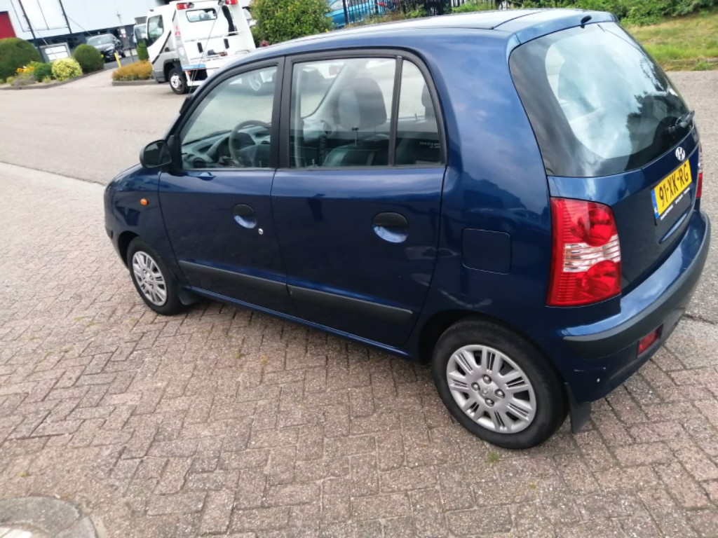 hyundai-atos-image3.jpg