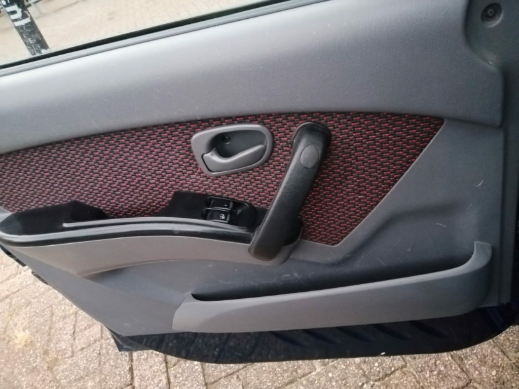 hyundai-atos-image4.jpg
