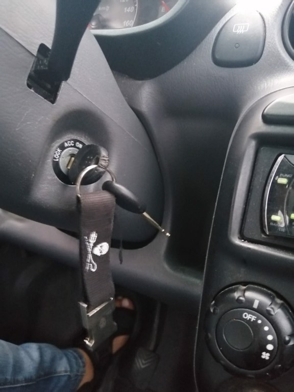 hyundai-atos-image5.jpg