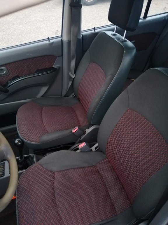 hyundai-atos-image6.jpg