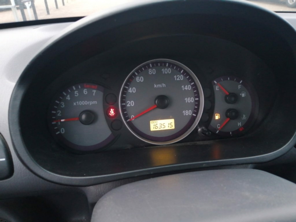 hyundai-atos-image7.jpg