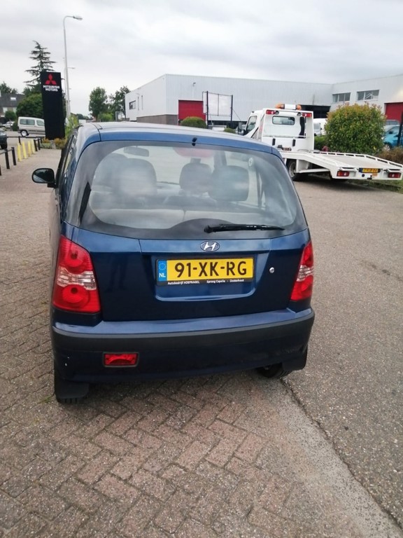 hyundai-atos-image8.jpg