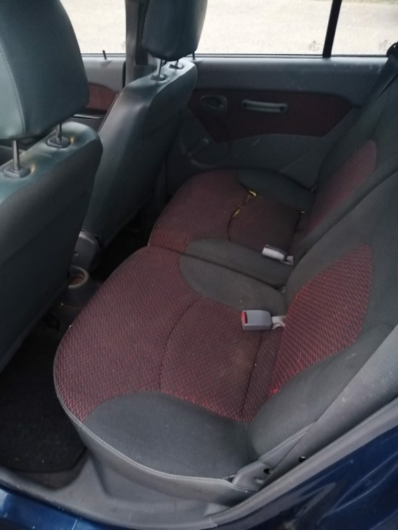 hyundai-atos-image9.jpg
