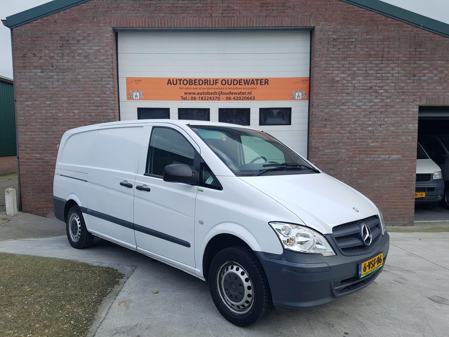 mercedes-benz-vito-image2.jpg