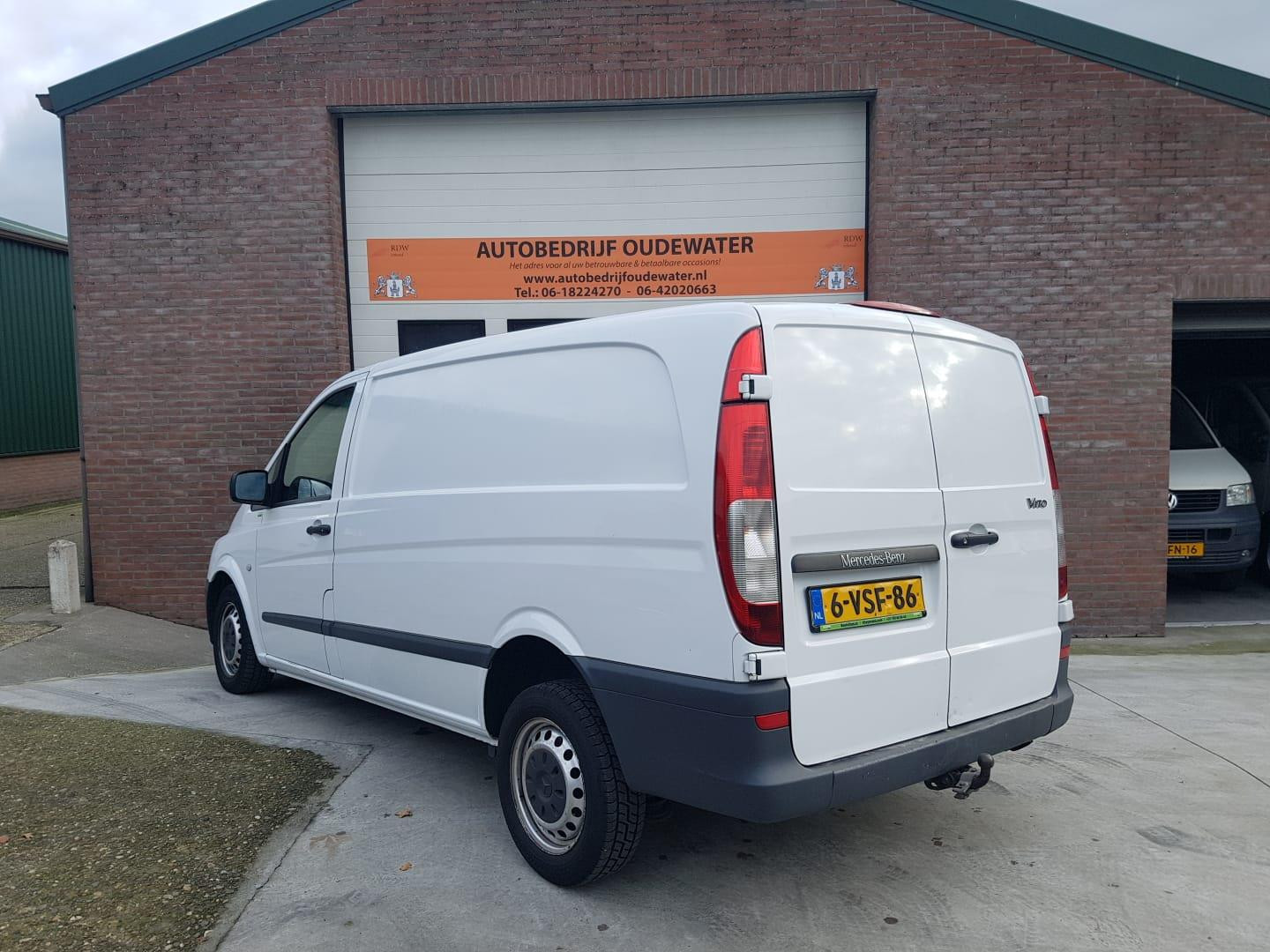 mercedes-benz-vito-image3.jpg