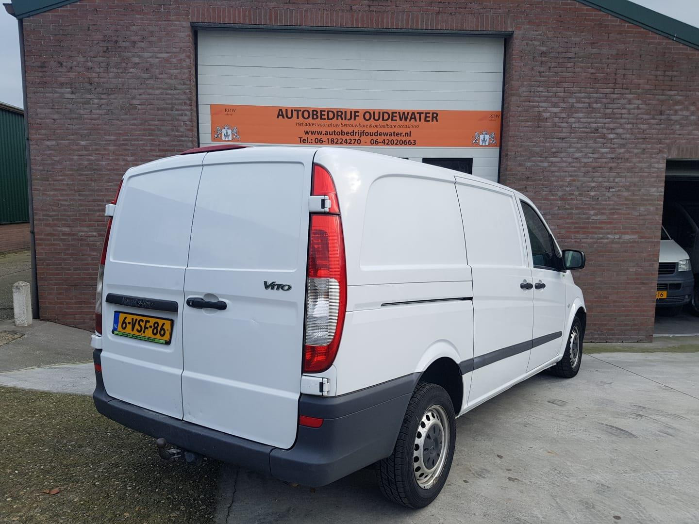 mercedes-benz-vito-image4.jpg