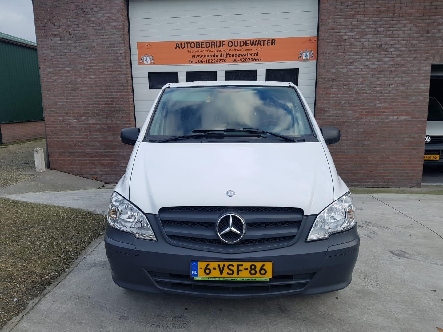 mercedes-benz-vito-image5.jpg