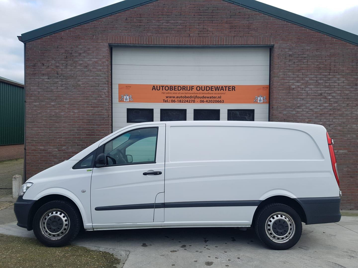 mercedes-benz-vito-image7.jpg