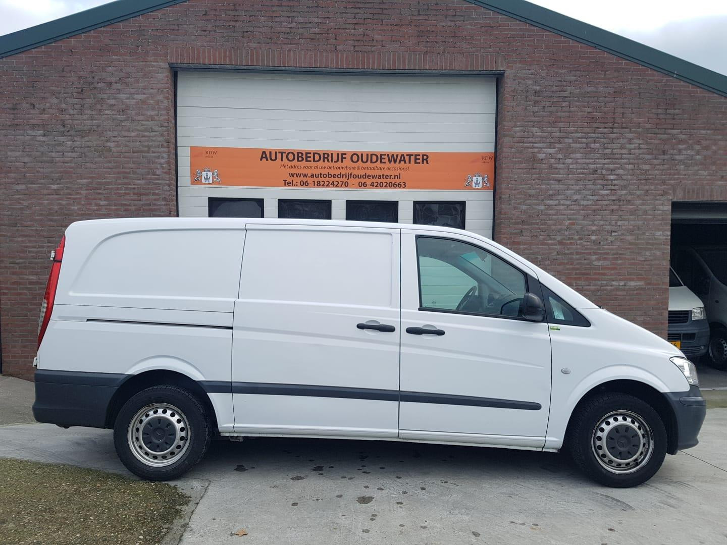 mercedes-benz-vito-image8.jpg