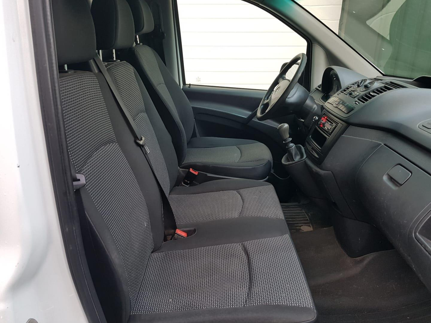 mercedes-benz-vito-image9.jpg