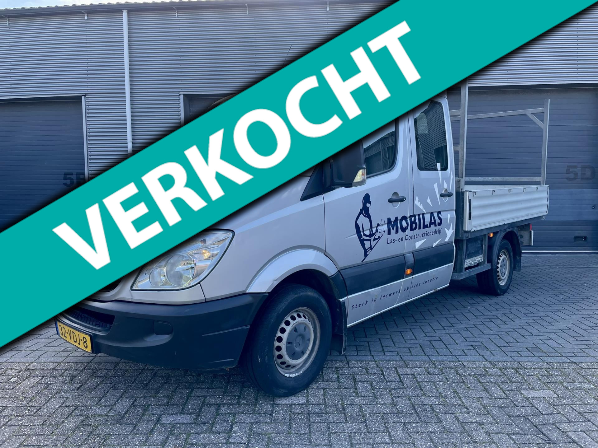 264564743/mercedes-benz-sprinter-image1.jpg