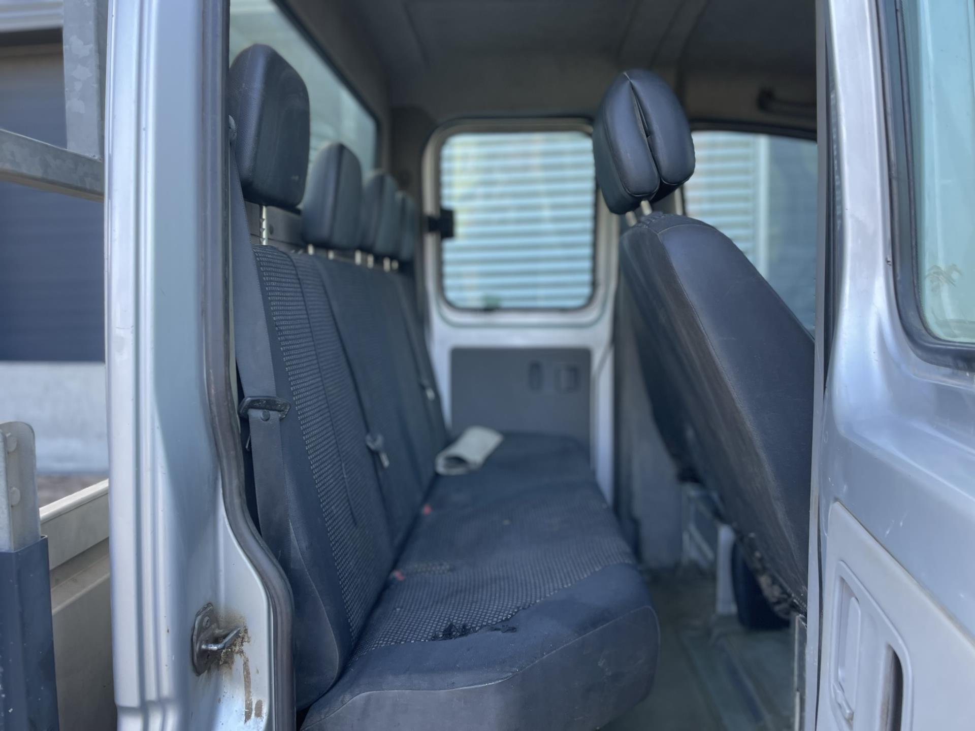 mercedes-benz-sprinter-image10.jpg