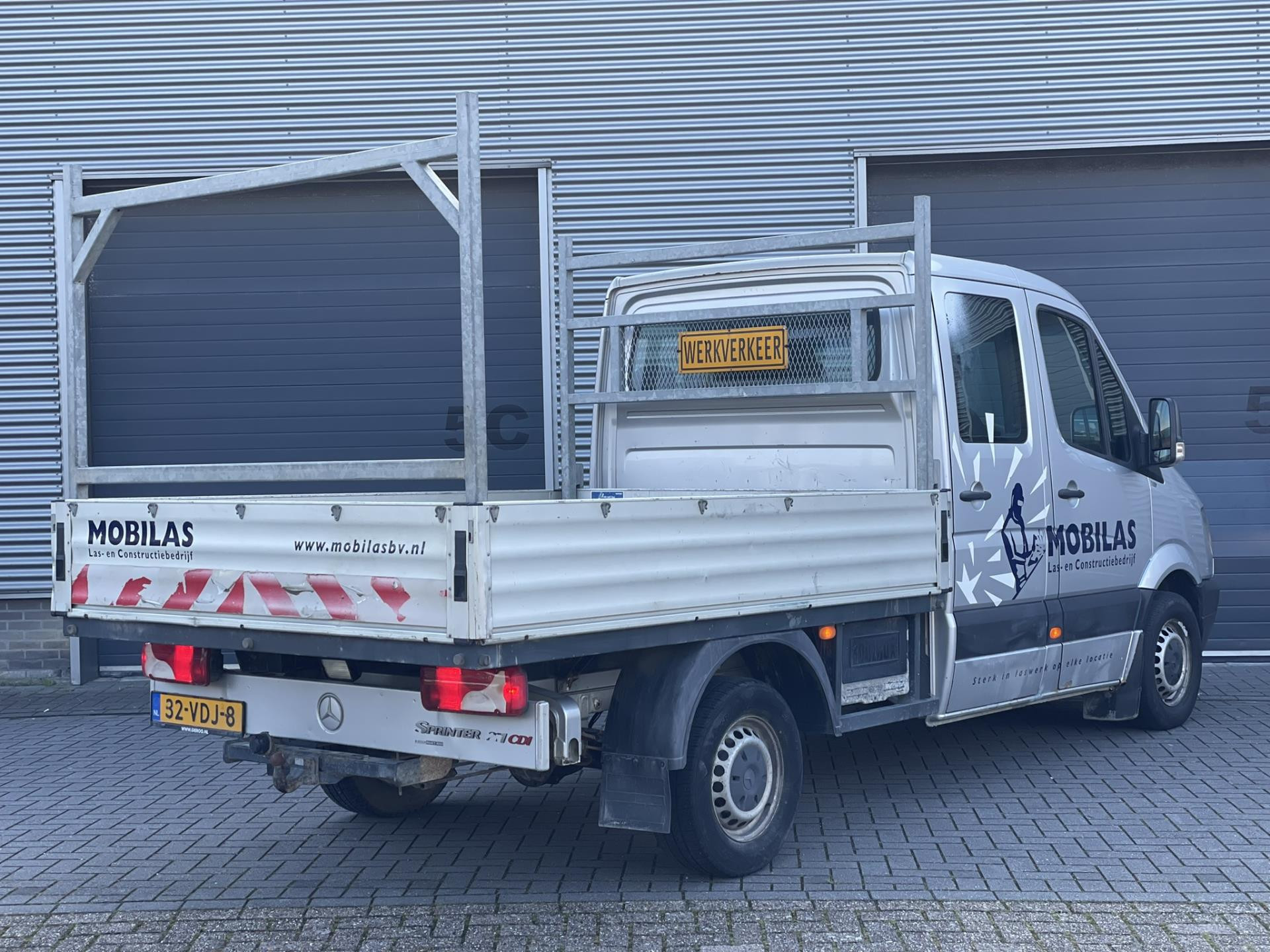 mercedes-benz-sprinter-image4.jpg