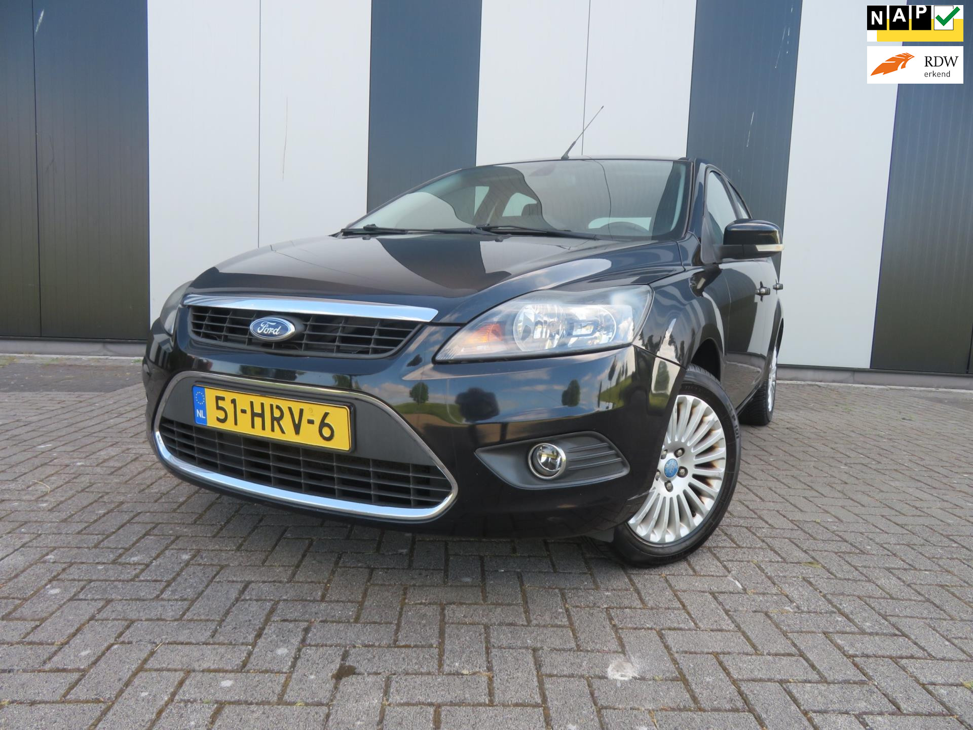 265645957/ford-focus-image1.jpg
